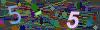 captcha-1783666225
