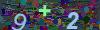 captcha-1783666245