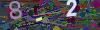 captcha-1783666254