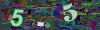 captcha-1783666264