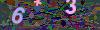 captcha-1783666322