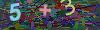 captcha-1783666340