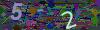 captcha-1783666375