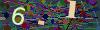 captcha-1783666636