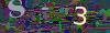 captcha-1783666913