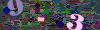 captcha-1783667006