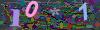 captcha-1783667016