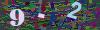 captcha-1783667308