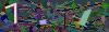 captcha-1783667320