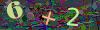 captcha-1783667349