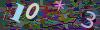 captcha-1783667350