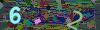 captcha-1783667598