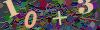 captcha-1783667635