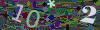 captcha-1783668502