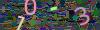 captcha-1783670159