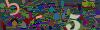 captcha-1783670299
