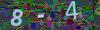 captcha-1783670300