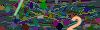 captcha-1783670311