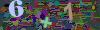 captcha-1783670312