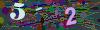captcha-1783670320