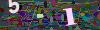 captcha-1783670321