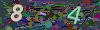 captcha-1783670322