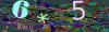 captcha-1783670323