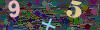 captcha-1783670337