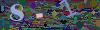 captcha-1783670338