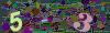 captcha-1783670349