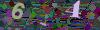 captcha-1783670350