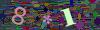 captcha-1783670407
