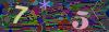 captcha-1783670432