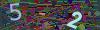 captcha-1783670435