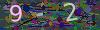 captcha-1783670444