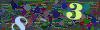 captcha-1783670446