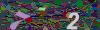 captcha-1783670468