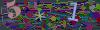 captcha-1783670705