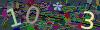 captcha-1783670710