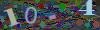 captcha-1783670741