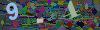 captcha-1783670748