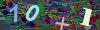 captcha-1783670789