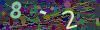 captcha-1783671030