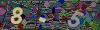 captcha-1783671042