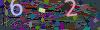 captcha-1783671086
