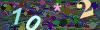 captcha-1783671095