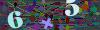 captcha-1783671361