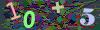 captcha-1783671396