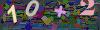 captcha-1783671407
