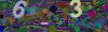 captcha-1783671416